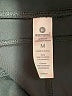 90 Degree by Reflex Black Casual Pants Size M - photo 4