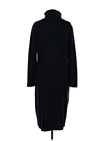 dip Casual Dress (view 2)