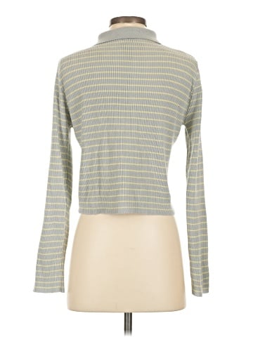 Unbranded Cardigan (view 2)