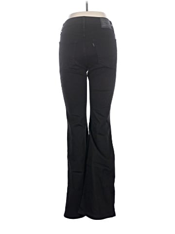Levi's Jeggings (view 2)