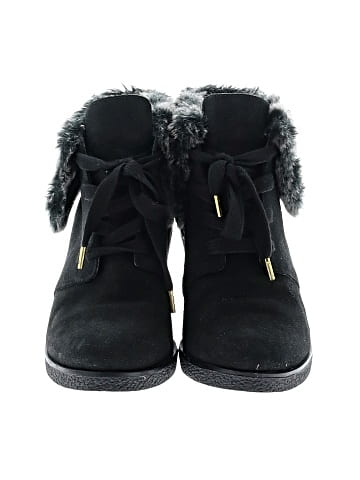 Cole Haan Wedges (view 2)