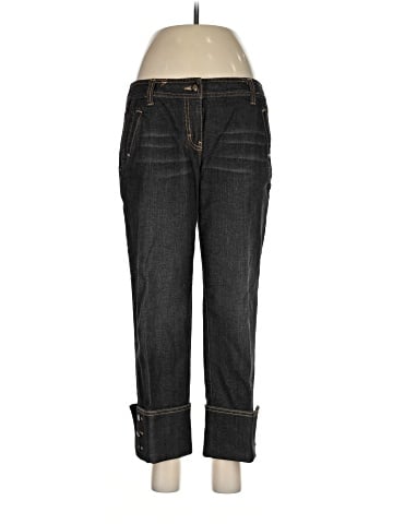 Ann Taylor LOFT Jeans (view 1)