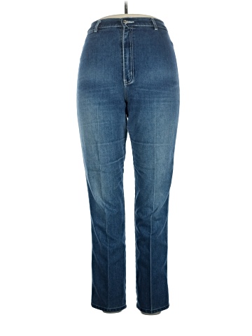 Gitano Jeans (view 1)