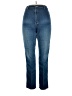 Gitano Blue Jeans Size 16 - photo 1