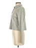 Unbranded Green Cardigan Size S (estimated) - photo 5
