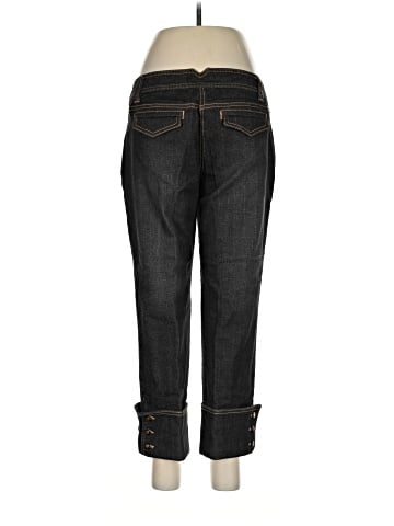 Ann Taylor LOFT Jeans (view 2)
