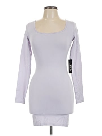 Forever 21 Cocktail Dress (view 1)