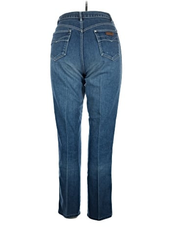 Gitano Jeans (view 2)