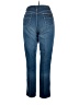 Gitano Blue Jeans Size 16 - photo 2