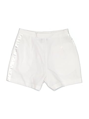 Contempo Casuals Shorts (view 2)
