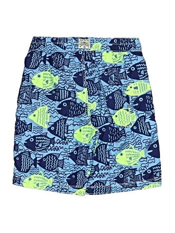 Gap Kids Board Shorts (view 2)