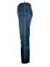 Gitano Blue Jeans Size 16 - photo 5