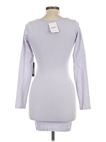 Forever 21 Cocktail Dress (view 2)