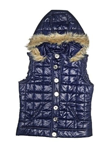 Justice Vest (view 1)