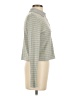 Unbranded Green Cardigan Size S (estimated) - photo 4