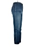 Gitano Blue Jeans Size 16 - photo 4
