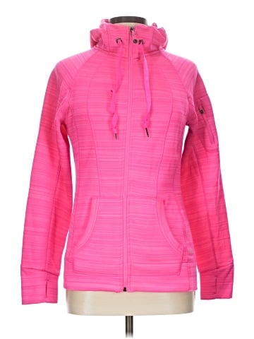 90 Degree by Reflex Jacket (view 1)