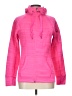 90 Degree by Reflex Pink Jacket Size L - photo 1