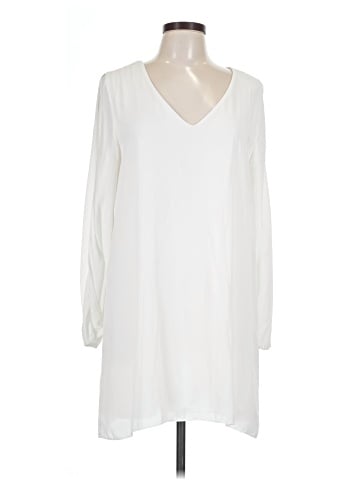 OVI Casual Dress (view 1)