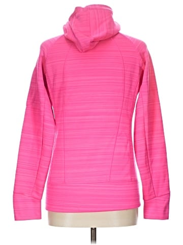 90 Degree by Reflex Jacket (view 2)
