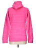 90 Degree by Reflex Pink Jacket Size L - photo 2