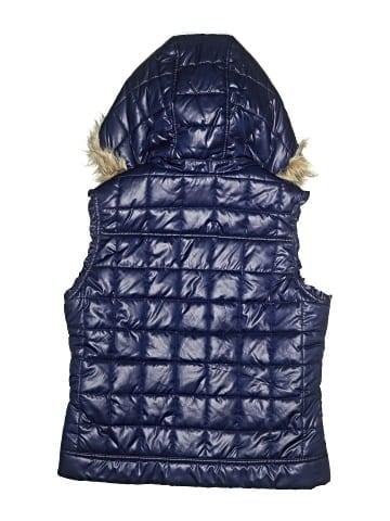 Justice Vest (view 2)