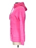 90 Degree by Reflex Pink Jacket Size L - photo 5