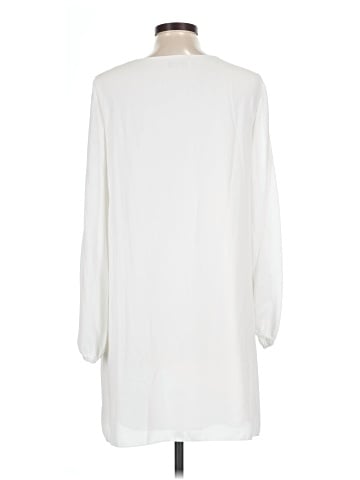 OVI Casual Dress (view 2)
