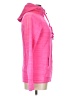 90 Degree by Reflex Pink Jacket Size L - photo 4