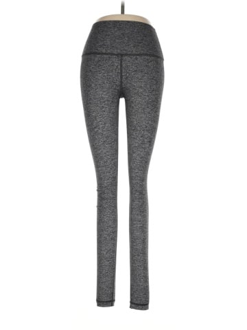 Lululemon Athletica Active Pants (view 1)