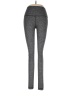 Lululemon Athletica Gray Active Pants Size 6 - photo 1