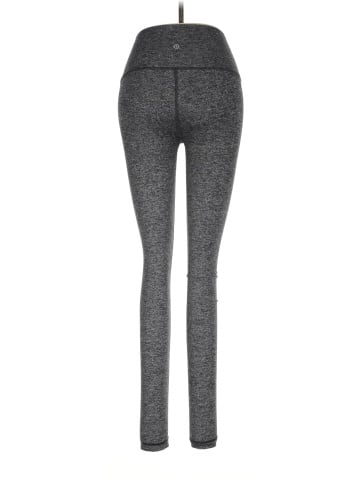 Lululemon Athletica Active Pants (view 2)