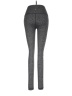 Lululemon Athletica Gray Active Pants Size 6 - photo 2