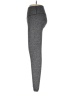Lululemon Athletica Gray Active Pants Size 6 - photo 5