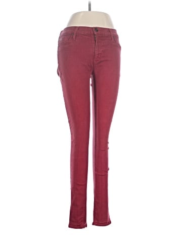 Hudson Jeans Jeggings (view 1)