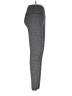 Lululemon Athletica Gray Active Pants Size 6 - photo 4