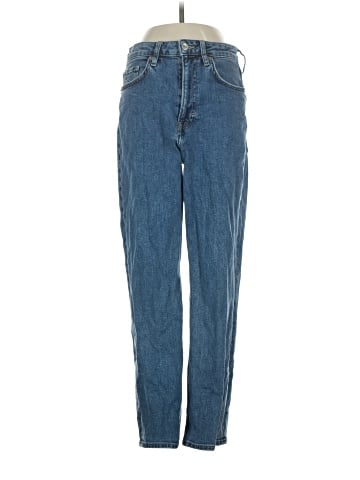 H&M Jeans (view 1)
