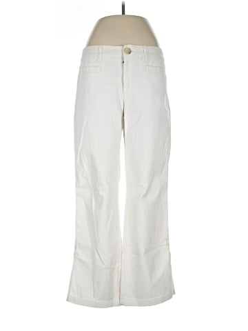 Banana Republic Casual Pants (view 1)