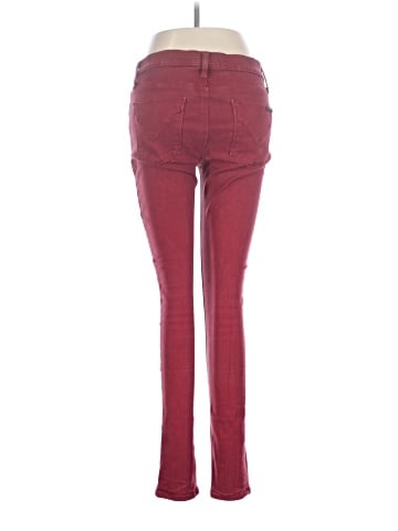 Hudson Jeans Jeggings (view 2)