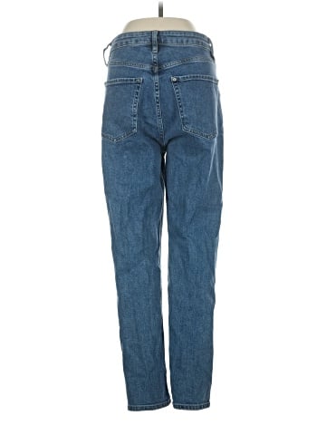 H&M Jeans (view 2)