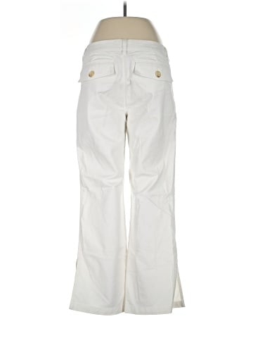 Banana Republic Casual Pants (view 2)