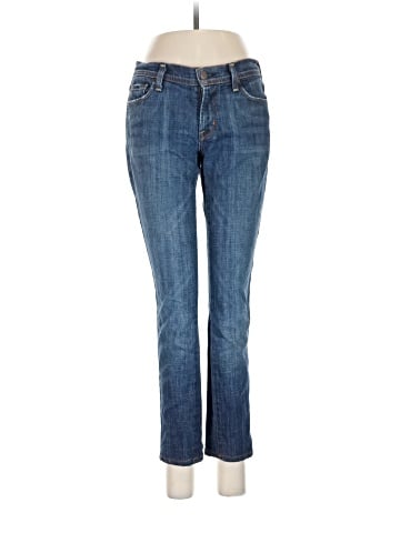 Citizens of Humanity Jeans (view 1)