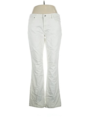Stylus Jeans (view 1)