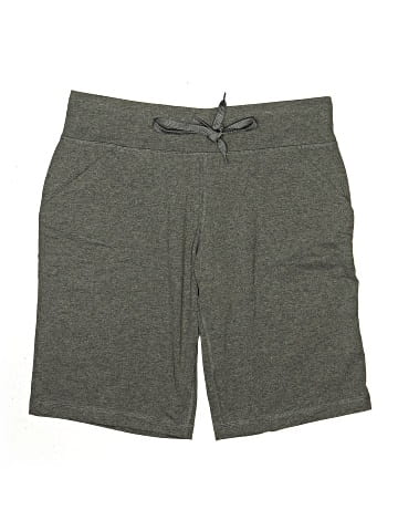Athletic Works Athletic Shorts (view 1)