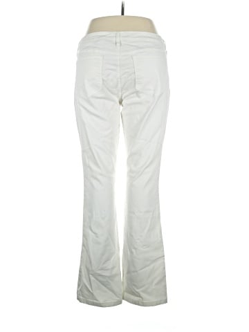 Stylus Jeans (view 2)