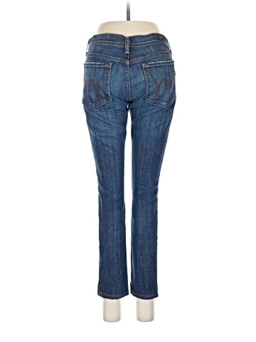 Citizens of Humanity Jeans (view 2)