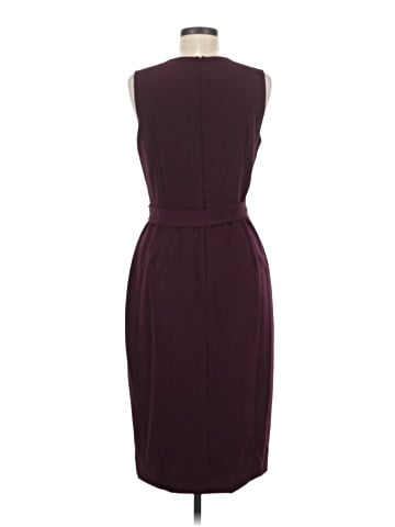 White House Black Market Cocktail Dress (view 2)