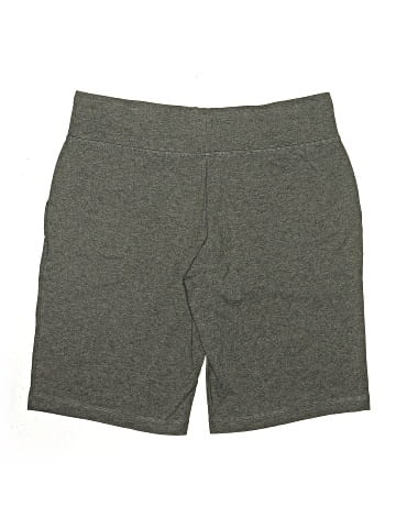 Athletic Works Athletic Shorts (view 2)