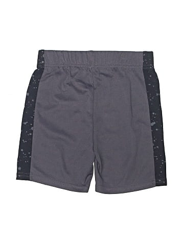 Marvel Athletic Shorts (view 2)