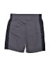 Marvel 100% Polyester Graphic Gray Athletic Shorts Size 4 - photo 2
